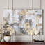 زينة حائط كانفاس غير مؤطرة - تيبكامول - 120x80 سم-binpromo_ALLBANKS_OMN_14032025-image-2