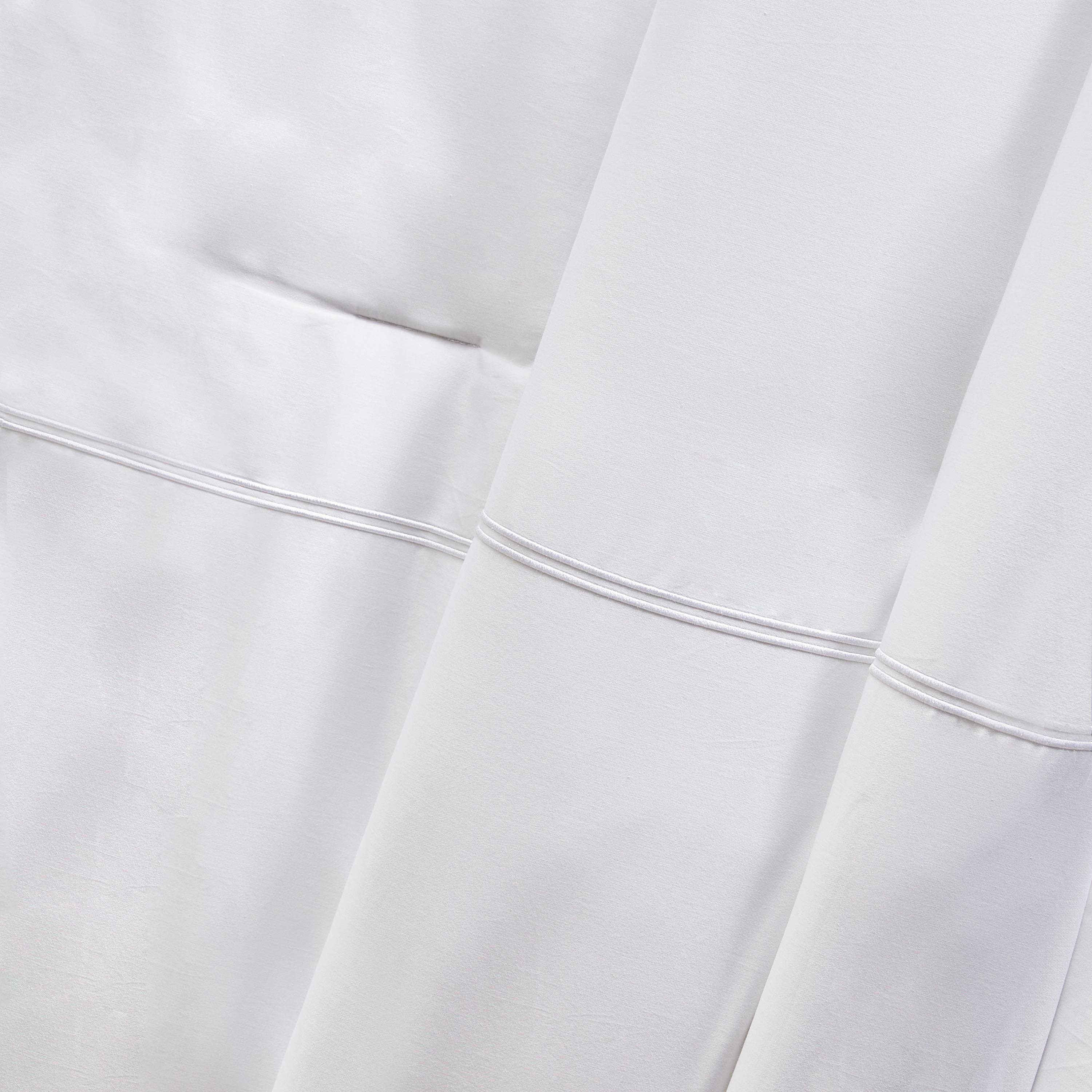 Florence Egyptian Cotton Sateen 400 Thread Count 3-Piece Super King Comforter Set - 250x260 cm-household-bedding-comfortersandbedspreads-comforters-image-13
