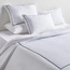 Florence Egyptian Cotton Sateen 400 Thread Count 3-Piece King Duvet Cover Set - 230x220 cm-binpromo_ALLBANKS_OMN_14032025-image-6