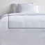 Florence Egyptian Cotton Sateen 400 Thread Count 3-Piece King Duvet Cover Set - 230x220 cm-binpromo_ALLBANKS_OMN_14032025-image-7