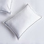 Florence Egyptian Cotton Sateen 400 Thread Count 3-Piece King Duvet Cover Set - 230x220 cm-binpromo_ALLBANKS_OMN_14032025-image-8