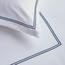 Florence Egyptian Cotton Sateen 400 Thread Count 3-Piece King Duvet Cover Set - 230x220 cm-binpromo_ALLBANKS_OMN_14032025-image-9