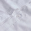 Florence Egyptian Cotton Sateen 400 Thread Count 3-Piece King Duvet Cover Set - 230x220 cm-binpromo_ALLBANKS_OMN_14032025-image-10