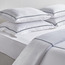 Florence Egyptian Cotton Sateen 400 Thread Count 3-Piece King Duvet Cover Set - 230x220 cm-binpromo_ALLBANKS_OMN_14032025-image-11