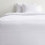 Florence Egyptian Cotton Sateen 400 Thread Count 3-Piece King Duvet Cover Set - 230x220 cm-binpromo_ALLBANKS_OMN_14032025-image-2