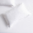 Florence Egyptian Cotton Sateen 400 Thread Count 3-Piece King Duvet Cover Set - 230x220 cm-binpromo_ALLBANKS_OMN_14032025-image-3