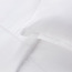 Florence Egyptian Cotton Sateen 400 Thread Count 3-Piece King Duvet Cover Set - 230x220 cm-binpromo_ALLBANKS_OMN_14032025-image-4