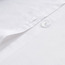 Florence Egyptian Cotton Sateen 400 Thread Count 3-Piece King Duvet Cover Set - 230x220 cm-binpromo_ALLBANKS_OMN_14032025-image-5