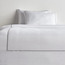 طقم غطاء لحاف سوبر كينج 3 قطع عدد خيوط 400 قطن ساتين مصري - فلورنسا - 260x220 سم-household-bedding-duvetandcovers-duvetcovers-image-10