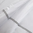 طقم غطاء لحاف سوبر كينج 3 قطع عدد خيوط 400 قطن ساتين مصري - فلورنسا - 260x220 سم-household-bedding-duvetandcovers-duvetcovers-image-9