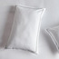 طقم غطاء لحاف سوبر كينج 3 قطع عدد خيوط 400 قطن ساتين مصري - فلورنسا - 260x220 سم-household-bedding-duvetandcovers-duvetcovers-image-8