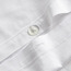طقم غطاء لحاف سوبر كينج 3 قطع عدد خيوط 400 قطن ساتين مصري - فلورنسا - 260x220 سم-household-bedding-duvetandcovers-duvetcovers-image-7