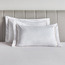 Florence Egyptian Cotton Sateen 400 Thread Count 2-Piece Standard Pillowcase Set - 50x75 cm-binpromo_ALLBANKS_OMN_14032025-image-1