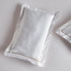 Florence Egyptian Cotton Sateen 400 Thread Count 2-Piece Standard Pillowcase Set - 50x75 cm-binpromo_ALLBANKS_OMN_14032025-image-2