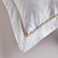 Florence Egyptian Cotton Sateen 400 Thread Count 2-Piece Standard Pillowcase Set - 50x75 cm-binpromo_ALLBANKS_OMN_14032025-image-3