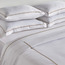 Florence Egyptian Cotton Sateen 400 Thread Count 2-Piece Standard Pillowcase Set - 50x75 cm-binpromo_ALLBANKS_OMN_14032025-image-4