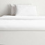 طقم غطاء لحاف كينج 3 قطع عدد خيوط 600 قطن ساتين مصري - فيرونا - 230x220 سم-household-bedding-duvetandcovers-duvetcovers-image-8