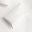 طقم غطاء لحاف كينج 3 قطع عدد خيوط 600 قطن ساتين مصري - فيرونا - 230x220 سم-household-bedding-duvetandcovers-duvetcovers-image-7