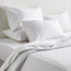 طقم غطاء لحاف كينج 3 قطع عدد خيوط 600 قطن ساتين مصري - فيرونا - 230x220 سم-household-bedding-duvetandcovers-duvetcovers-image-4