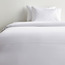 طقم غطاء لحاف كينج 3 قطع عدد خيوط 600 قطن ساتين مصري - فيرونا - 230x220 سم-household-bedding-duvetandcovers-duvetcovers-image-3