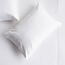 طقم غطاء لحاف كينج 3 قطع عدد خيوط 600 قطن ساتين مصري - فيرونا - 230x220 سم-household-bedding-duvetandcovers-duvetcovers-image-2