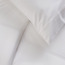 طقم غطاء لحاف كينج 3 قطع عدد خيوط 600 قطن ساتين مصري - فيرونا - 230x220 سم-household-bedding-duvetandcovers-duvetcovers-image-1
