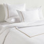 طقم غطاء لحاف سوبر كينج 3 قطع عدد خيوط 600 قطن ساتين مصري - فيرونا - 260x220 سم-household-bedding-duvetandcovers-duvetcovers-image-5