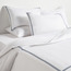 طقم غطاء لحاف سوبر كينج 3 قطع عدد خيوط 600 قطن ساتين مصري - فيرونا - 260x220 سم-household-bedding-duvetandcovers-duvetcovers-image-6