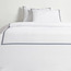 طقم غطاء لحاف سوبر كينج 3 قطع عدد خيوط 600 قطن ساتين مصري - فيرونا - 260x220 سم-household-bedding-duvetandcovers-duvetcovers-image-5
