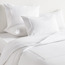 طقم غطاء لحاف سوبر كينج 3 قطع عدد خيوط 600 قطن ساتين مصري - فيرونا - 260x220 سم-household-bedding-duvetandcovers-duvetcovers-image-11