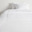 طقم غطاء لحاف سوبر كينج 3 قطع عدد خيوط 600 قطن ساتين مصري - فيرونا - 260x220 سم-household-bedding-duvetandcovers-duvetcovers-image-10