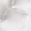 طقم غطاء لحاف سوبر كينج 3 قطع عدد خيوط 600 قطن ساتين مصري - فيرونا - 260x220 سم-household-bedding-duvetandcovers-duvetcovers-image-9