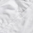 طقم غطاء لحاف سوبر كينج 3 قطع عدد خيوط 600 قطن ساتين مصري - فيرونا - 260x220 سم-household-bedding-duvetandcovers-duvetcovers-image-7