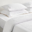 Verona Egyptian Cotton Sateen 600 Thread Count King Fitted Sheet - 180x205 cm-binpromo_ALLBANKS_OMN_14032025-image-3