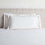 طقم غطاء وسادة قطن مصري قطعتين - تريبل - 50x90 سم-household-bedding-sheetsandpillowcases-pillowcases-image-7