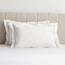 طقم غطاء وسادة قطن مصري قطعتين - تريبل - 50x90 سم-household-bedding-sheetsandpillowcases-pillowcases-image-15