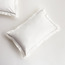 طقم غطاء وسادة قطن مصري قطعتين - تريبل - 50x90 سم-household-bedding-sheetsandpillowcases-pillowcases-image-14