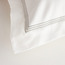 طقم غطاء وسادة قطن مصري قطعتين - تريبل - 50x90 سم-household-bedding-sheetsandpillowcases-pillowcases-image-13