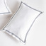 طقم غطاء وسادة قطن مصري قطعتين - تريبل - 50x90 سم-household-bedding-sheetsandpillowcases-pillowcases-image-3