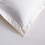 Verona Egyptian Cotton Sateen 600 Thread Count 2-Piece Standard Pillowcase Set - 50x75 cm-household-bedding-sheetsandpillowcases-pillowcases-image-3