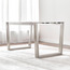 أرجل طاولة سفرة معيارية 8 مقاعد شكل U - فاستو-furniture-modular-modulardining-vasto-image-10
