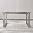 أرجل طاولة سفرة معيارية 8 مقاعد شكل U - فاستو-furniture-modular-modulardining-vasto-image-7