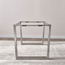 أرجل طاولة سفرة معيارية 8 مقاعد شكل U - فاستو-furniture-modular-modulardining-vasto-image-6