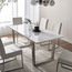 أرجل طاولة سفرة معيارية 8 مقاعد شكل U - فاستو-furniture-modular-modulardining-vasto-image-3