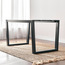 أرجل طاولة سفرة معيارية 8 مقاعد شكل U - فاستو-furniture-modular-modulardining-vasto-image-20