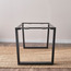 أرجل طاولة سفرة معيارية 8 مقاعد شكل U - فاستو-furniture-modular-modulardining-vasto-image-16