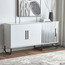 Corbet Buffet-furniture-storage-diningroomstorage-buffethutchesandcurios-image-1