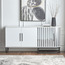 Corbet Buffet-furniture-storage-diningroomstorage-buffethutchesandcurios-image-2