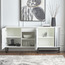 Corbet Buffet-furniture-storage-diningroomstorage-buffethutchesandcurios-image-3