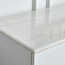 Corbet Buffet-furniture-storage-diningroomstorage-buffethutchesandcurios-image-4